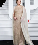 Filename=955.jpg
Filesize=2511KiB
Dimensions=2908x3877
Date added=Jan 02, 2022 955.jpg