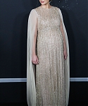 Filename=957.jpg
Filesize=3787KiB
Dimensions=2912x4691
Date added=Jan 02, 2022 957.jpg