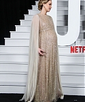 Filename=958.jpg
Filesize=3077KiB
Dimensions=3271x4361
Date added=Jan 02, 2022 958.jpg