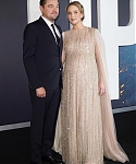 Filename=959.jpg
Filesize=1531KiB
Dimensions=2100x3150
Date added=Jan 02, 2022 959.jpg