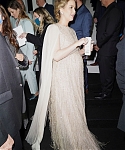 Filename=961.jpg
Filesize=2095KiB
Dimensions=2100x3150
Date added=Jan 02, 2022 961.jpg