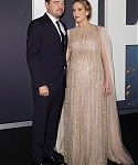 Filename=962.jpg
Filesize=1641KiB
Dimensions=2100x3150
Date added=Jan 02, 2022 962.jpg