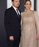 Filename=963.jpg
Filesize=2330KiB
Dimensions=2100x3150
Date added=Jan 02, 2022 963.jpg