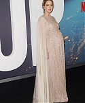 Filename=964.jpg
Filesize=1614KiB
Dimensions=2100x3150
Date added=Jan 02, 2022 964.jpg