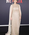 Filename=965.jpg
Filesize=1770KiB
Dimensions=2100x3150
Date added=Jan 02, 2022 965.jpg