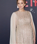 Filename=966.jpg
Filesize=2705KiB
Dimensions=2100x3150
Date added=Jan 02, 2022 966.jpg