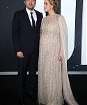 Filename=98.jpg
Filesize=3258KiB
Dimensions=2912x4368
Date added=Jan 02, 2022 98.jpg