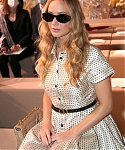 Filename=1.jpg
Filesize=356KiB
Dimensions=1333x2000
Date added=Jan 02, 2022 1.jpg