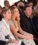 Filename=22.jpg
Filesize=425KiB
Dimensions=2048x1363
Date added=Jan 02, 2022 22.jpg
