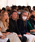 Filename=5.jpg
Filesize=437KiB
Dimensions=2048x1363
Date added=Jan 02, 2022 5.jpg
