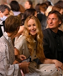 Filename=6.jpg
Filesize=447KiB
Dimensions=2048x1363
Date added=Jan 02, 2022 6.jpg