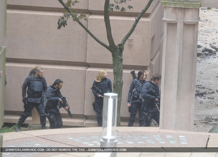 Q_May_12_-_Paris2C_France_282329.jpg