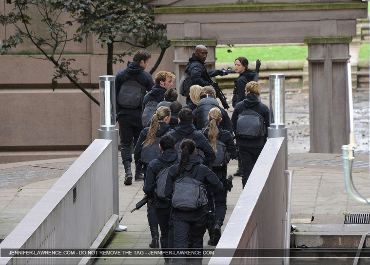 Q_May_12_-_Paris2C_France_282929.jpg