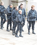 Filename=Q_May_12_-_Paris2C_France_282129.jpg
Filesize=8802KiB
Dimensions=4928x3280
Date added=May 14, 2014 Q_May_12_-_Paris2C_France_282129.jpg