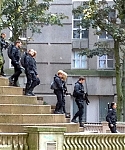 Filename=Q_May_12_-_Paris2C_France_285029.jpg
Filesize=2481KiB
Dimensions=3600x2700
Date added=May 14, 2014 Q_May_12_-_Paris2C_France_285029.jpg