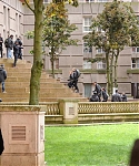 Filename=Q_May_12_-_Paris2C_France_286329.jpg
Filesize=3446KiB
Dimensions=960x540
Date added=May 14, 2014 Q_May_12_-_Paris2C_France_286329.jpg