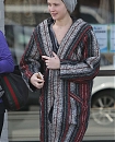 Filename=13.jpg
Filesize=470KiB
Dimensions=1183x1896
Date added=Dec 03, 2017 13.jpg