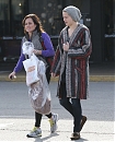 Filename=24.jpg
Filesize=1799KiB
Dimensions=2760x4140
Date added=Dec 03, 2017 24.jpg