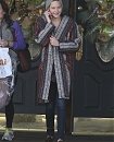 Filename=7.jpg
Filesize=584KiB
Dimensions=1568x2352
Date added=Dec 03, 2017 7.jpg