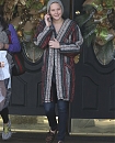 Filename=9.jpg
Filesize=612KiB
Dimensions=1626x2440
Date added=Dec 03, 2017 9.jpg