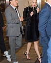 Filename=1.jpg
Filesize=1388KiB
Dimensions=2000x3000
Date added=Nov 02, 2017 1.jpg