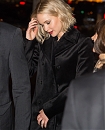 Filename=10.jpg
Filesize=1030KiB
Dimensions=2000x3000
Date added=Nov 02, 2017 10.jpg