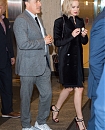 Filename=2.jpg
Filesize=1462KiB
Dimensions=2000x3000
Date added=Nov 02, 2017 2.jpg