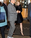 Filename=4.jpg
Filesize=1588KiB
Dimensions=2000x3000
Date added=Nov 02, 2017 4.jpg