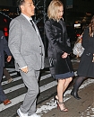 Filename=46.jpg
Filesize=2004KiB
Dimensions=2720x4080
Date added=Nov 02, 2017 46.jpg