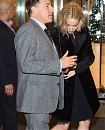 Filename=5.jpg
Filesize=1563KiB
Dimensions=2000x3000
Date added=Nov 02, 2017 5.jpg