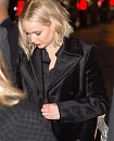 Filename=9.jpg
Filesize=1299KiB
Dimensions=2000x3000
Date added=Nov 02, 2017 9.jpg