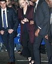 102.jpg