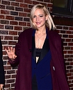 Filename=12.jpg
Filesize=218KiB
Dimensions=1024x1188
Date added=Nov 02, 2017 12.jpg