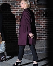 Filename=23.jpg
Filesize=1134KiB
Dimensions=1999x3000
Date added=Nov 02, 2017 23.jpg