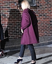 Filename=24.jpg
Filesize=1404KiB
Dimensions=1998x3000
Date added=Nov 02, 2017 24.jpg