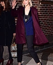 Filename=29.jpg
Filesize=1338KiB
Dimensions=1840x3000
Date added=Nov 02, 2017 29.jpg