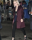 Filename=38.jpg
Filesize=964KiB
Dimensions=2095x3143
Date added=Nov 02, 2017 38.jpg