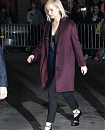Filename=39.jpg
Filesize=995KiB
Dimensions=2299x3448
Date added=Nov 02, 2017 39.jpg