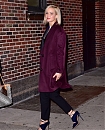 Filename=4.jpg
Filesize=375KiB
Dimensions=1023x1404
Date added=Nov 02, 2017 4.jpg