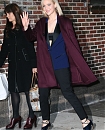 Filename=49.jpg
Filesize=2166KiB
Dimensions=3049x4573
Date added=Nov 02, 2017 49.jpg