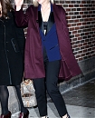 Filename=70.jpg
Filesize=1692KiB
Dimensions=2378x3987
Date added=Nov 02, 2017 70.jpg