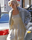 Filename=003.jpg
Filesize=1118KiB
Dimensions=2400x3600
Date added=Nov 02, 2017 003.jpg