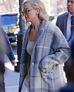 Filename=008.jpg
Filesize=984KiB
Dimensions=2400x3600
Date added=Nov 02, 2017 008.jpg