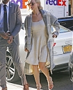Filename=012.jpg
Filesize=1144KiB
Dimensions=2400x3600
Date added=Nov 02, 2017 012.jpg