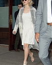 Filename=018.jpg
Filesize=620KiB
Dimensions=2100x3150
Date added=Nov 02, 2017 018.jpg