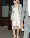 Filename=019.jpg
Filesize=565KiB
Dimensions=2100x3150
Date added=Nov 02, 2017 019.jpg