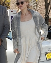 Filename=040.jpg
Filesize=1112KiB
Dimensions=2100x3150
Date added=Nov 02, 2017 040.jpg