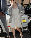 Filename=042.jpg
Filesize=1236KiB
Dimensions=2100x3150
Date added=Nov 02, 2017 042.jpg