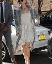 Filename=043.jpg
Filesize=1275KiB
Dimensions=2100x3150
Date added=Nov 02, 2017 043.jpg