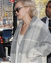 Filename=054.jpg
Filesize=1082KiB
Dimensions=2100x3150
Date added=Nov 02, 2017 054.jpg